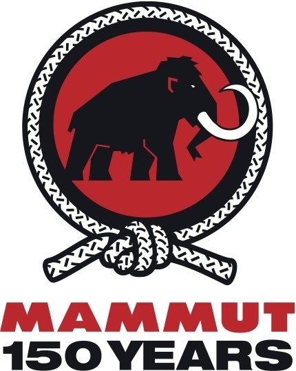 mammutlogo