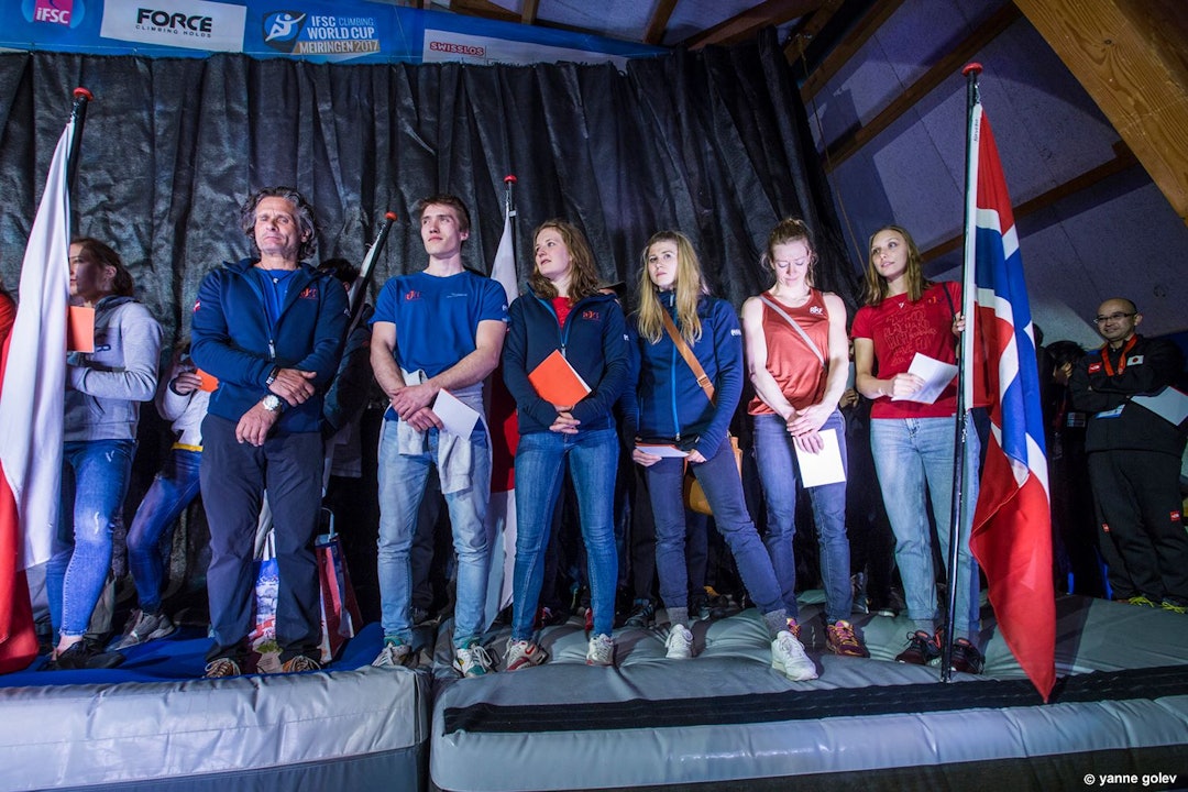 17834267_10154375612160069_2876076520618515569_o 17834267_10154375612160069_2876076520618515569_o