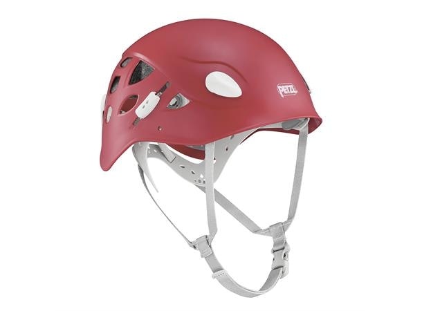 WEB_Image Petzl Elia - klatrehjelm for jenter elia-red-1511578510 WEB_Image Petzl Elia - klatrehjelm for jenter elia-red-1511578510