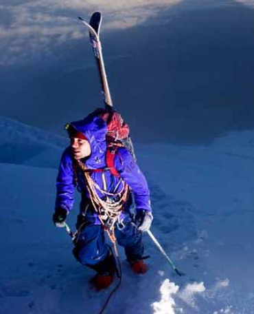 Untitled-3 copy Untitled-3 copy