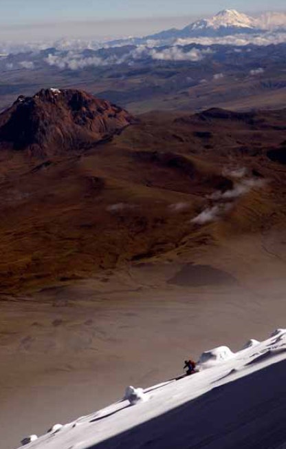 Untitled-2 copy Untitled-2 copy