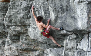 ondra to ulike sko ondra to ulike sko