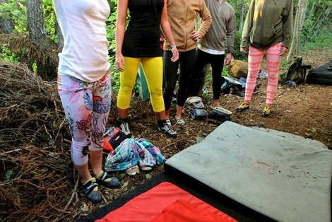 Fargerikt på Hvaler. Foto Dag Hagen Fargerikt på Hvaler