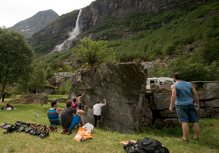 briksdalen briksdalen