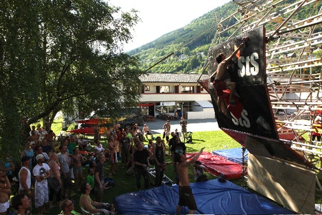 thomastopp thomastopp