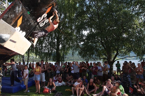 Sindre Sæther sindresaehter