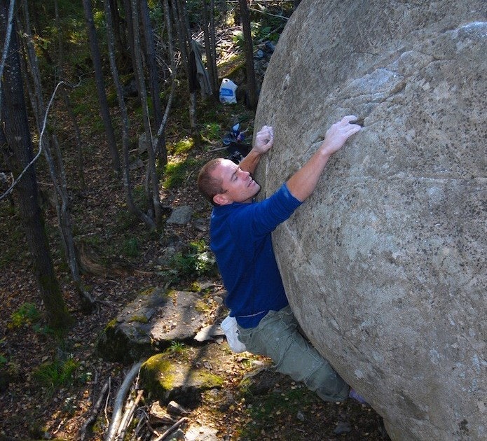 matstokerud matstokerud