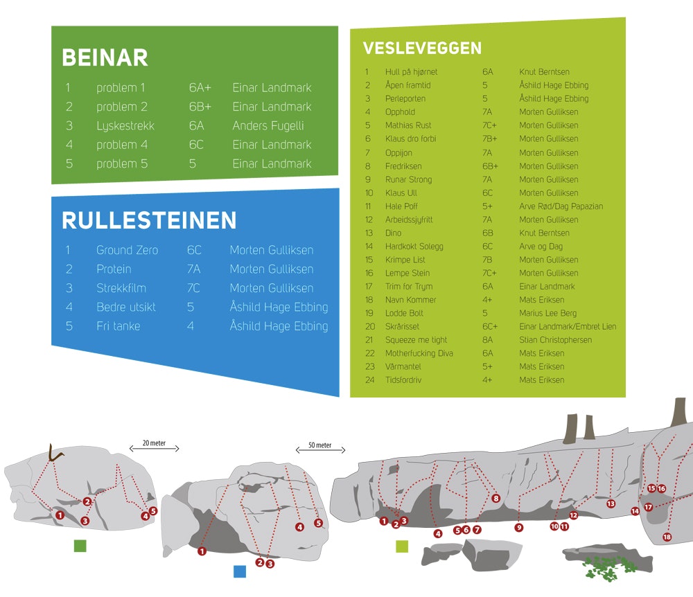 tokerudfører1 tokerudfører1
