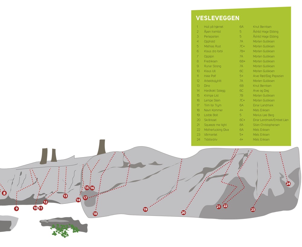 tokerudfører2 tokerudfører2