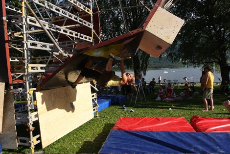 Anna Sara Fjeld anna