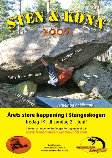 stenogkonn stenogkonn