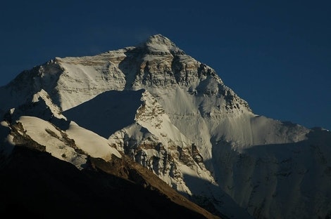 everesttibet everesttibet