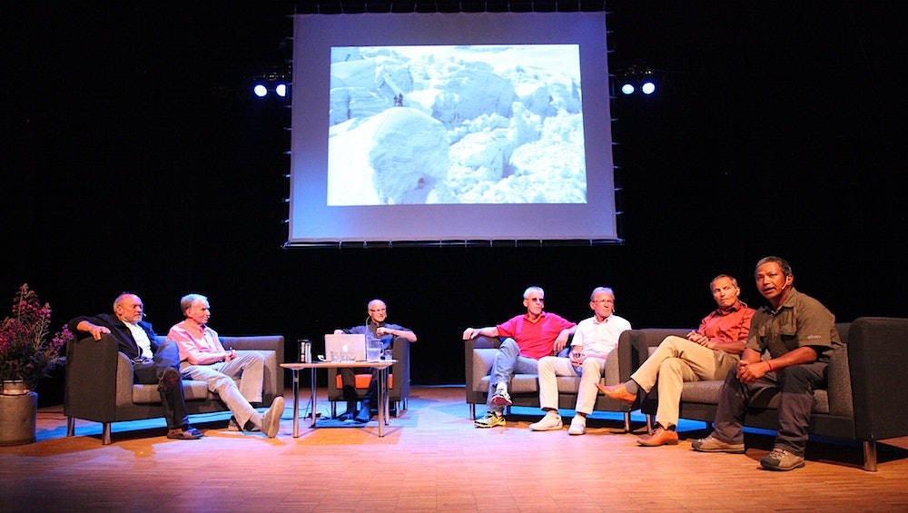 årets fjellgjeit odd eliassen årets fjellgjeit odd eliassen