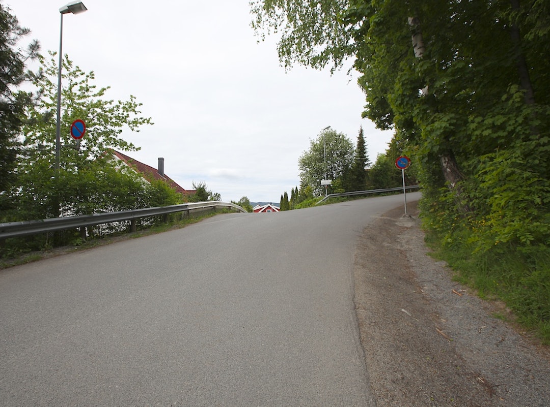 parkering_kolsås parkering_kolsås