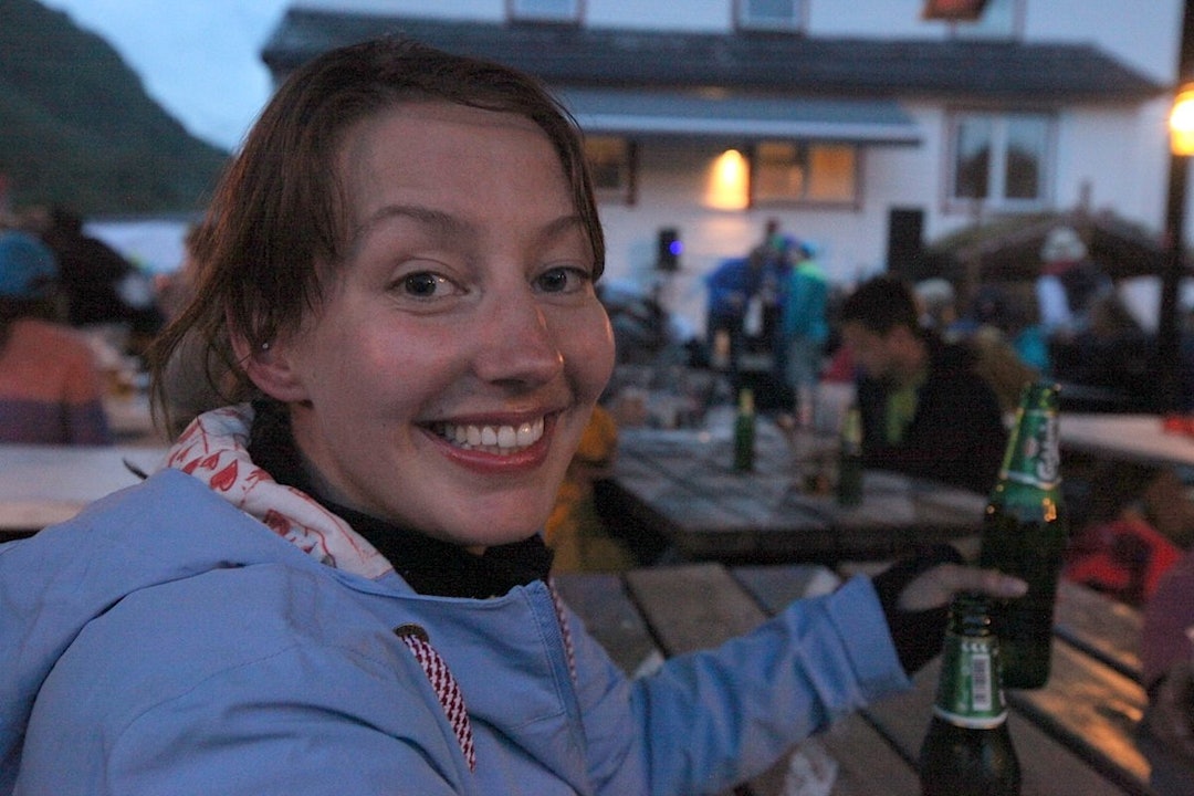 kari johnsen1 kari johnsen1