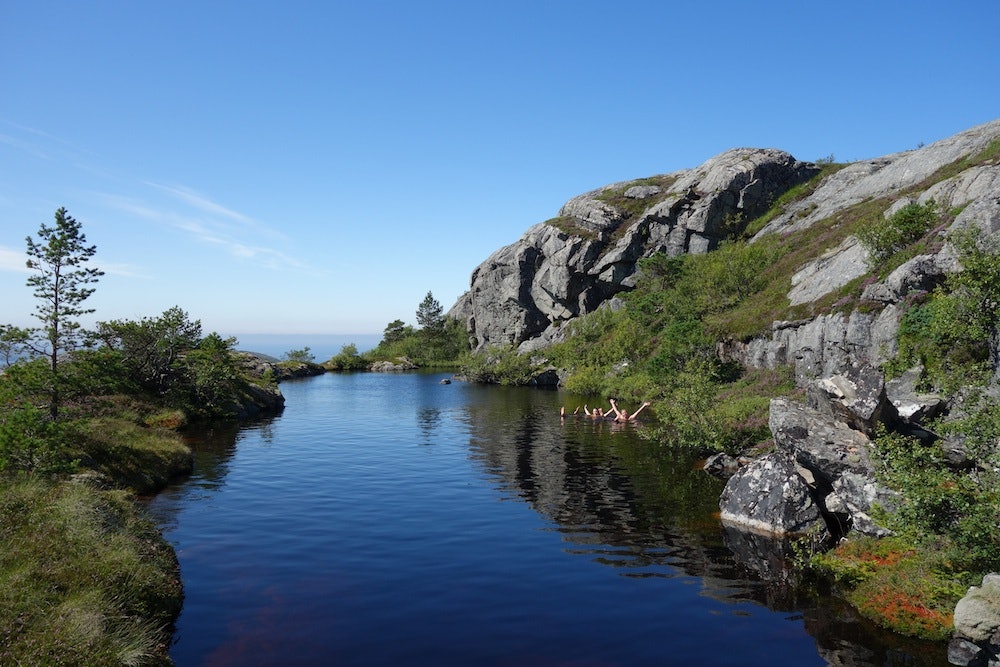 hanshelleren3 hanshelleren3