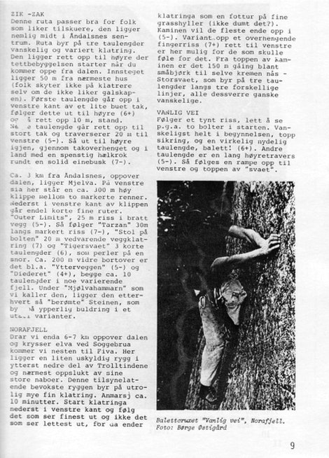 side 2 2