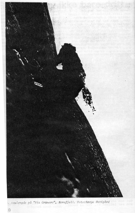 side 3 3