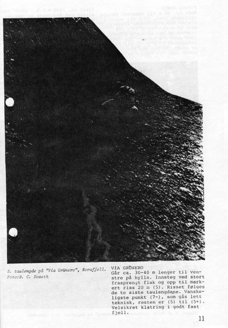 side 4 4