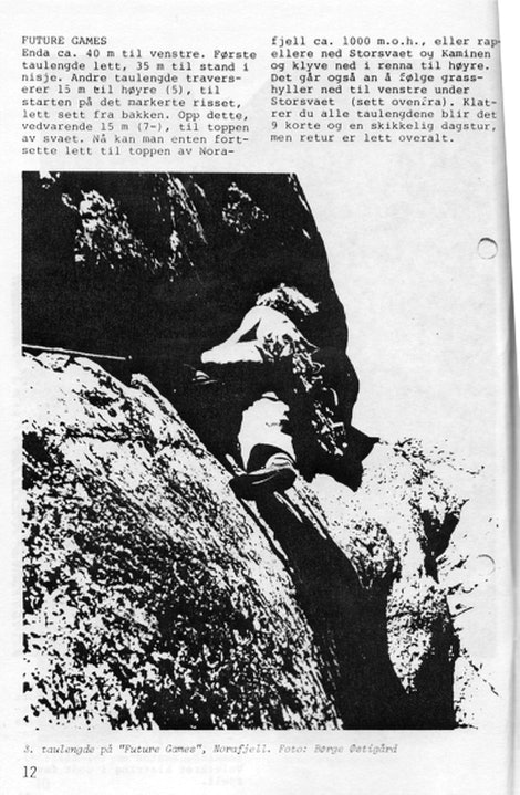 side 5 5