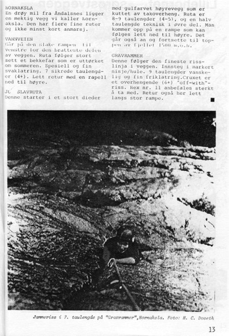 side 6 6