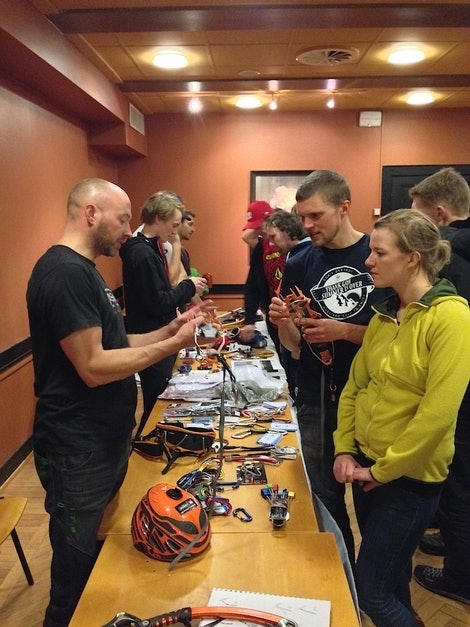 rjukan2014_1 rjukan2014_1