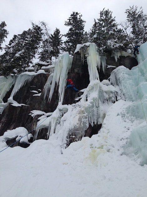 rjukan2014_2 rjukan2014_2