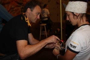 img_1933 img_1933