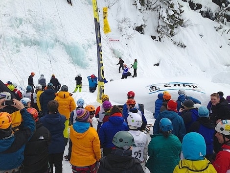 rjukan2014_3 rjukan2014_3