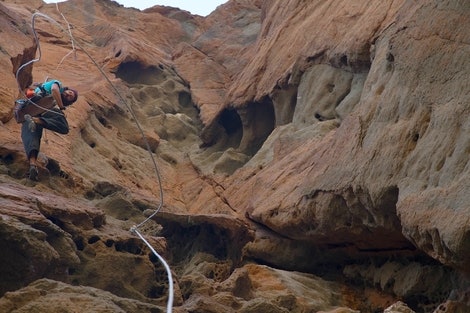 tenerife rock trip 2 tenerife rock trip 2