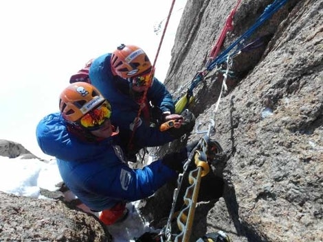 espenogkjersti espenogkjersti