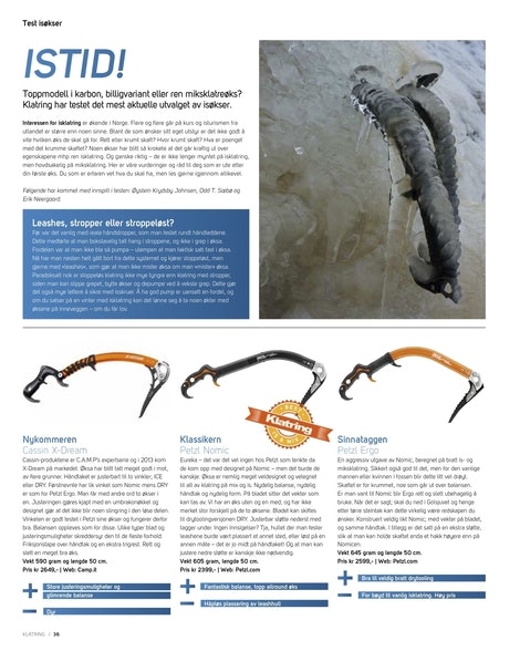 isøkstest 1 isøkstest 1