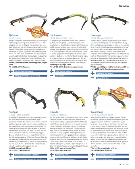 isøkstest 2 isøkstest 2