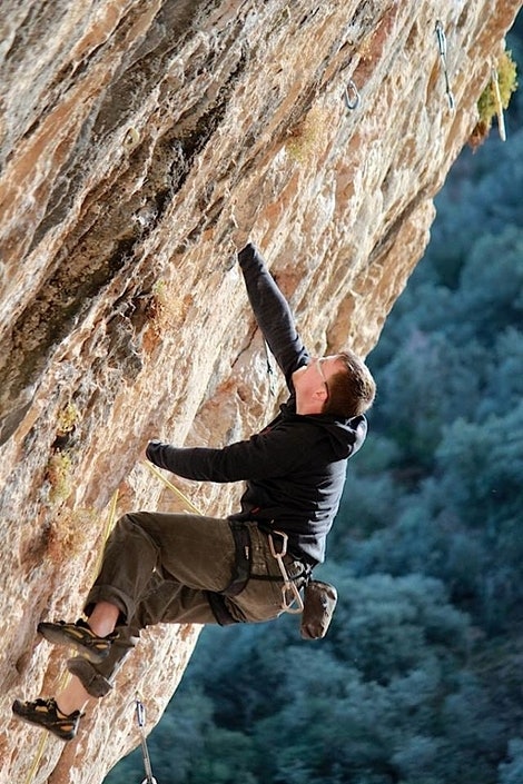 rogeriveggen rogeriveggen