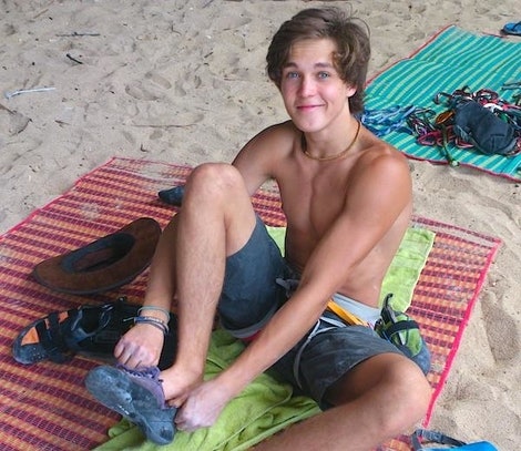 hannes puman hannes puman