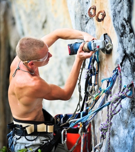 rebolting ton sai rebolting ton sai