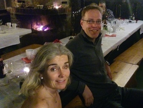 eling og claus eling og claus