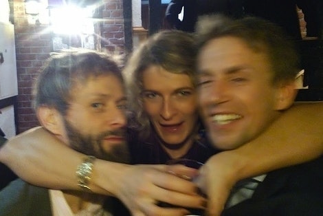 jokken blir klemt jokken blir klemt