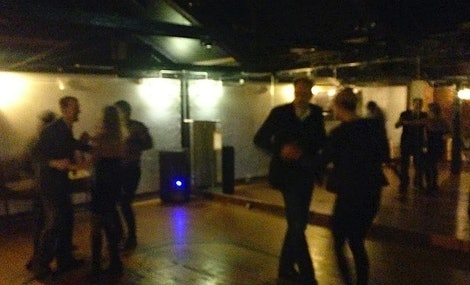 dancing kkk dancing kkk