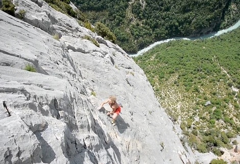 Mich Kemeter solo Mich Kemeter solo