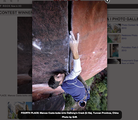 r&ice photokonk r&ice photokonk