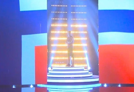 tysk magnus 4 tysk magnus 4