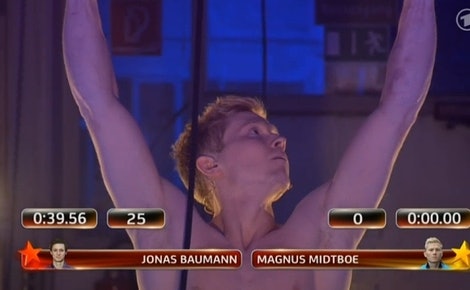 tysk magnus tysk magnus