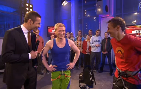 tysk magnus 2 tysk magnus 2