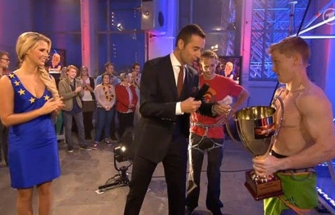 tysk magnus 3 tysk magnus 3