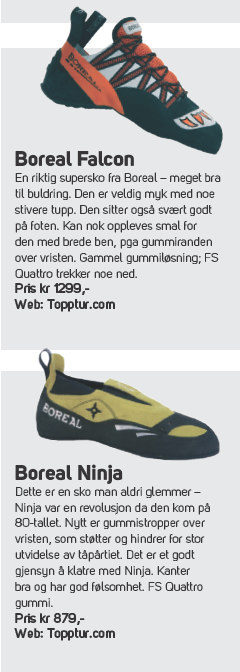 skotest9 skotest9