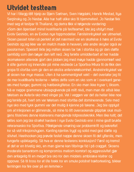 skotest10 skotest10