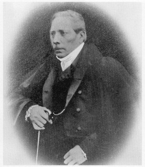 amund lammers amund lammers