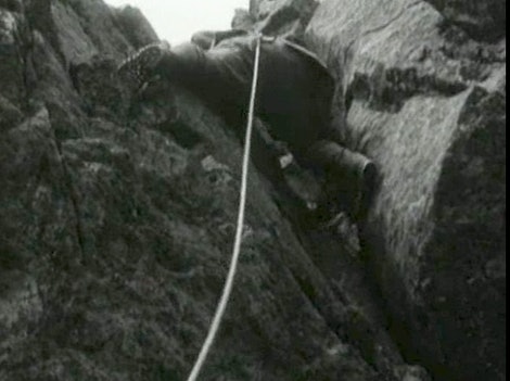 mohns skar mohns skar