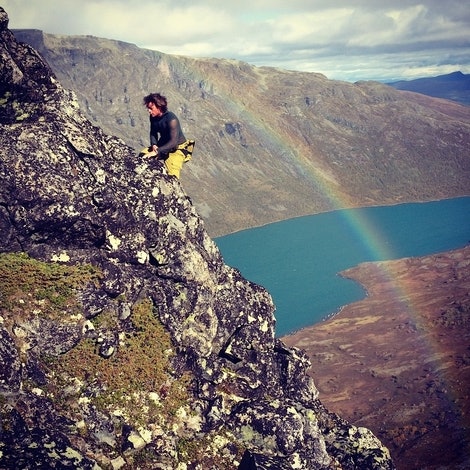 fjellfilm2012 fjellfilm2012